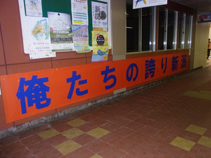 photo photo