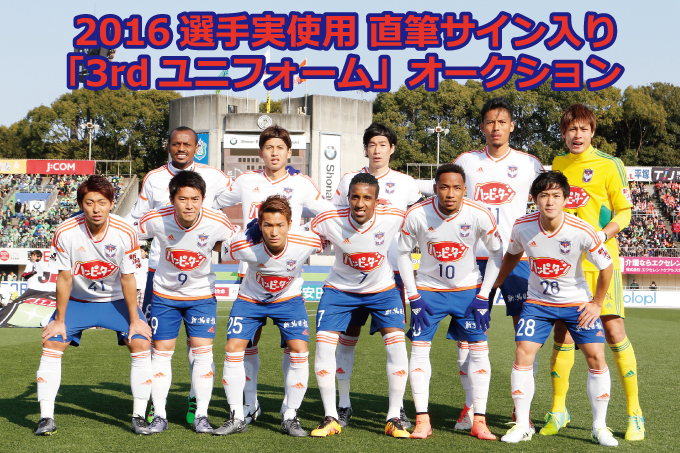 photo photo