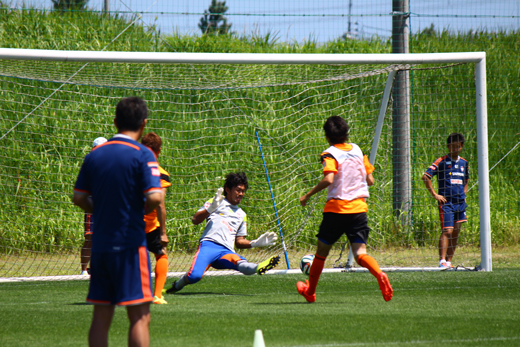 photo photo