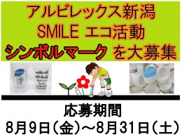 photo photo
