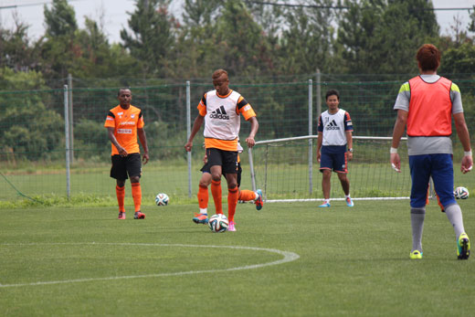 photo photo
