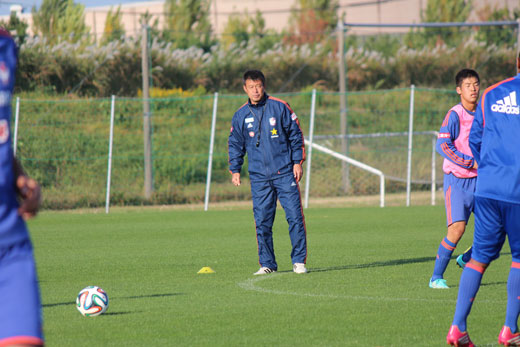 photo photo