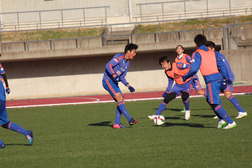 photo photo