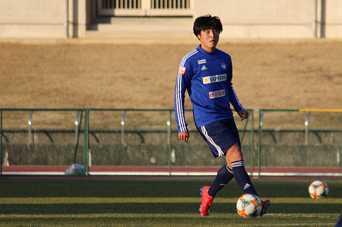 photo photo