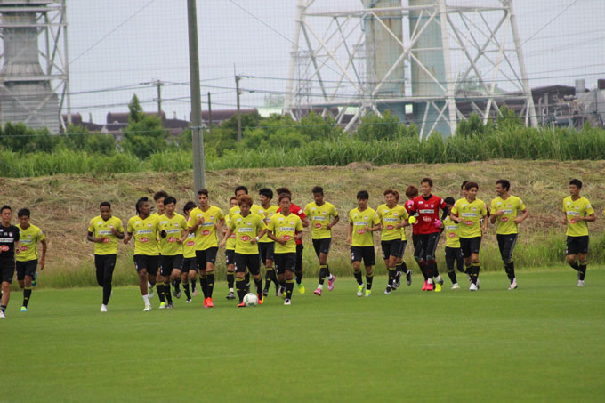 photo photo