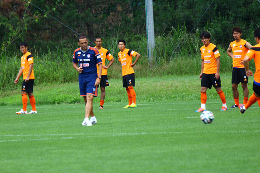 photo photo