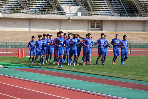 photo photo