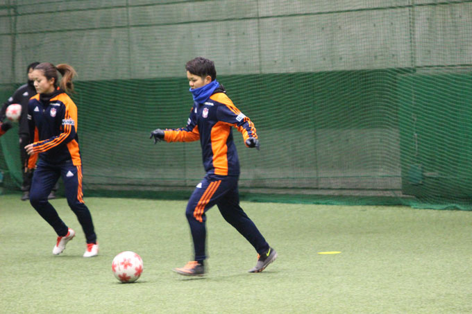 photo photo