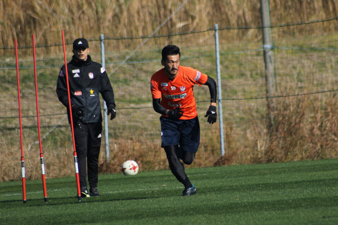photo photo