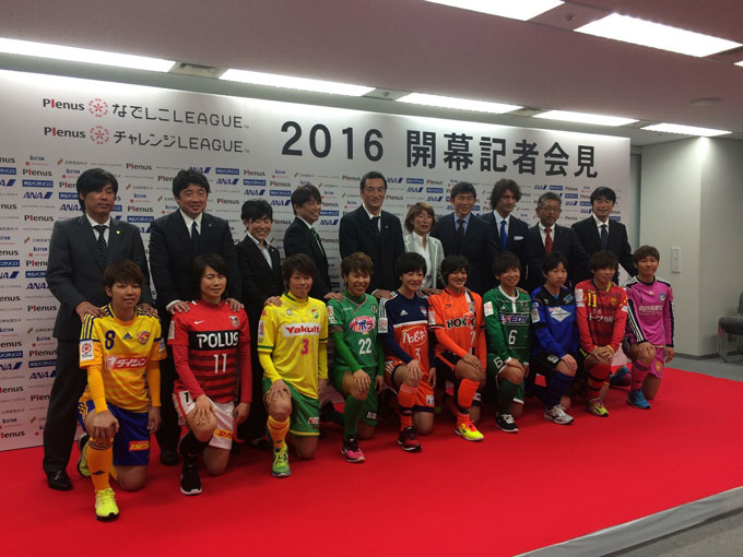 photo photo