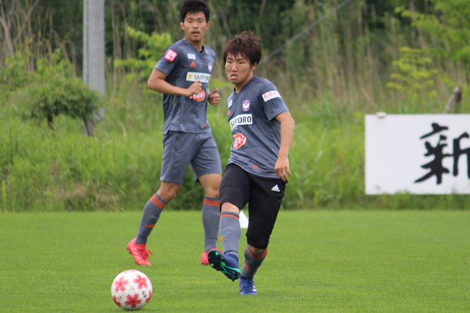 photo photo
