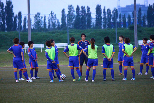 photo photo