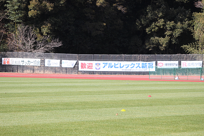 photo photo