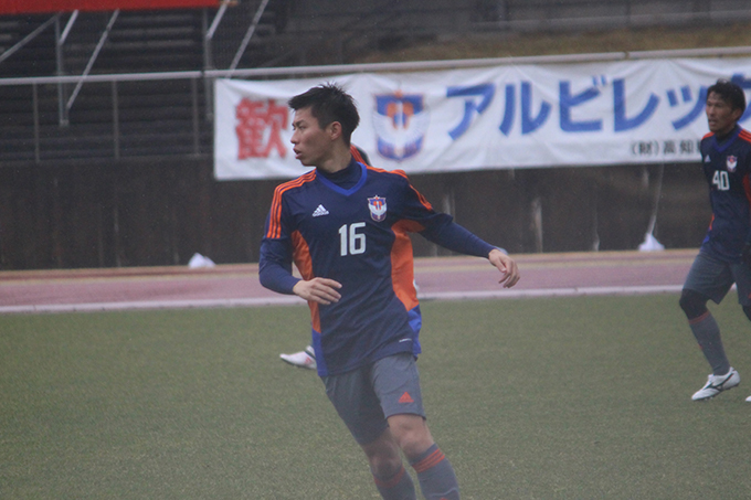 photo photo