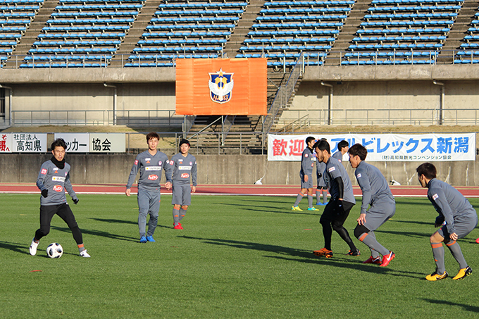 photo photo