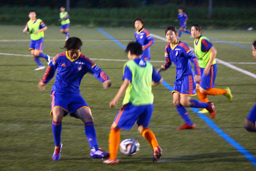 photo photo
