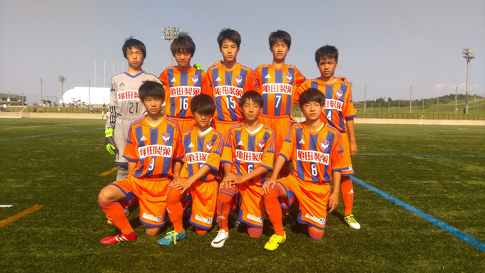 photo photo