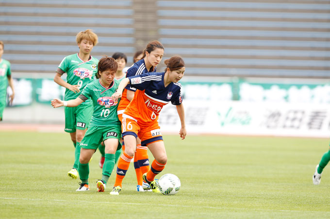 photo photo
