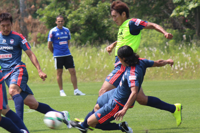 photo photo