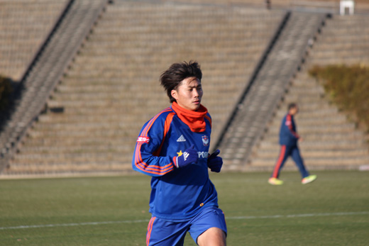 photo photo