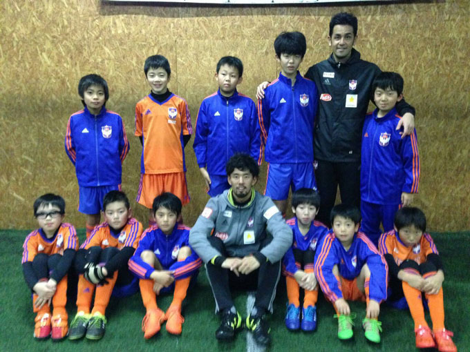 photo photo