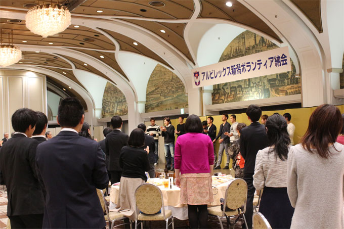 photo photo