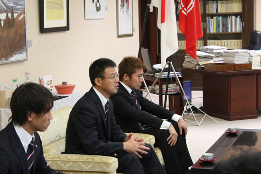 photo photo