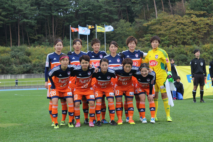 photo photo