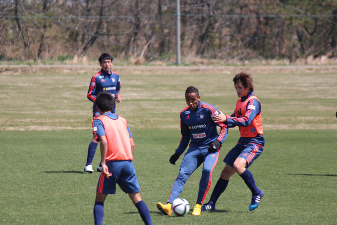 photo photo