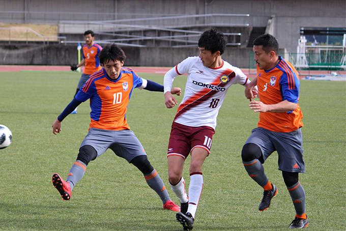 photo photo