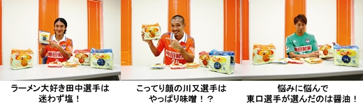 photo photo