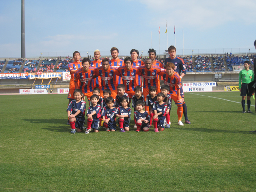 photo photo