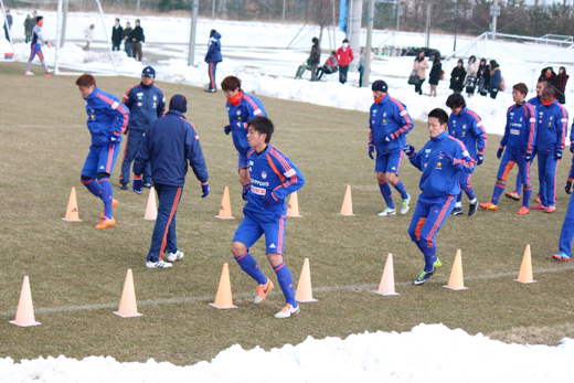 photo photo