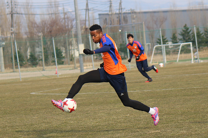 photo photo