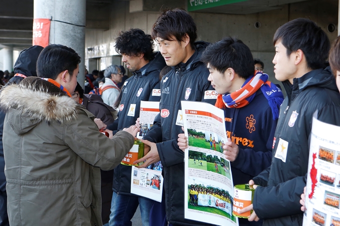 photo photo
