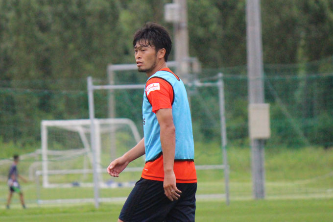 photo photo