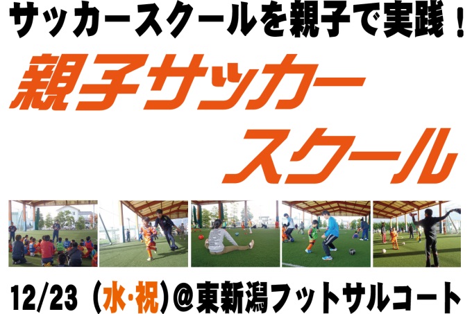 photo photo