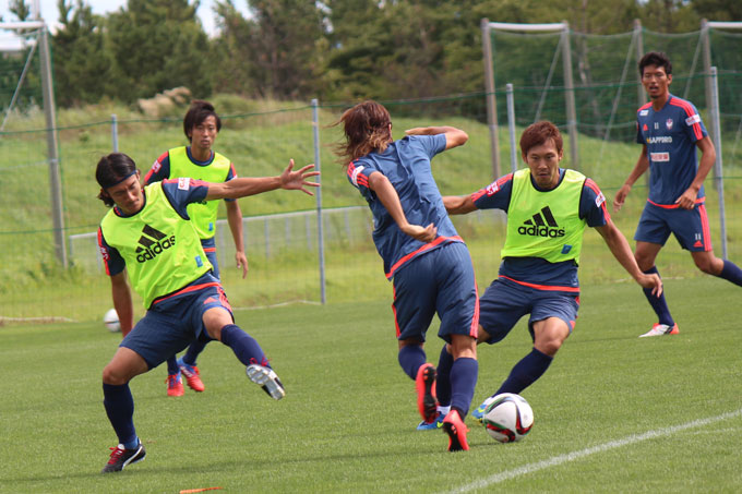 photo photo