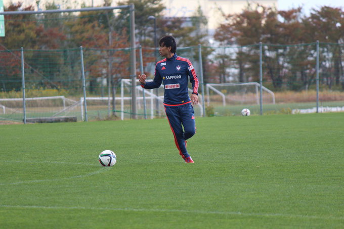 photo photo