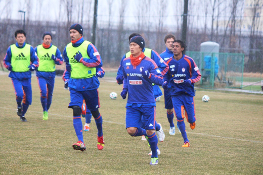 photo photo