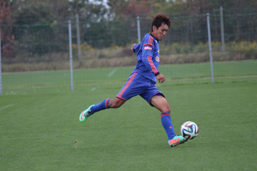 photo photo