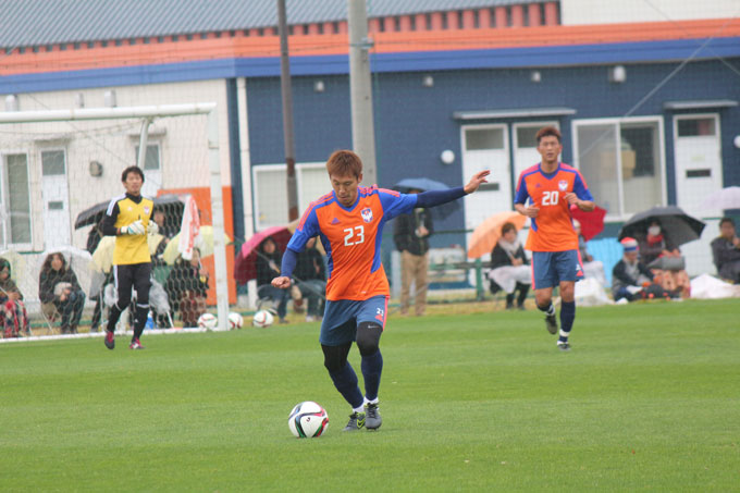 photo photo