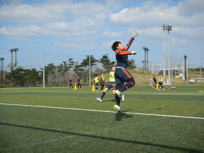 photo photo