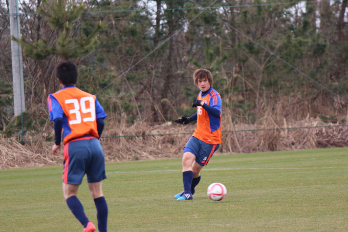 photo photo