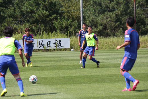 photo photo