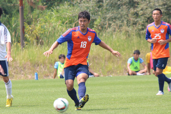 photo photo