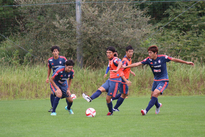 photo photo