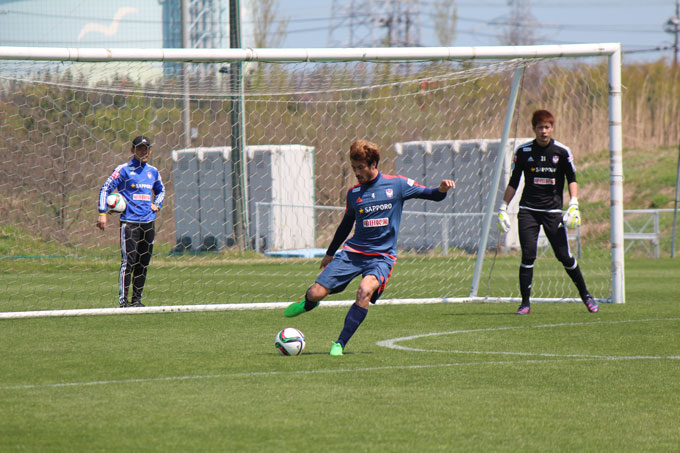 photo photo