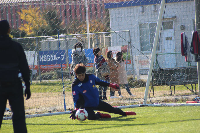 photo photo