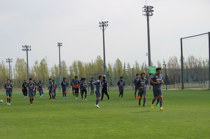 photo photo